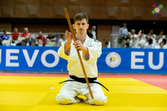 Dino-Secic-European-Judo-Championships-Kata-2024-323821