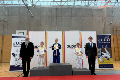 U10m_27_2