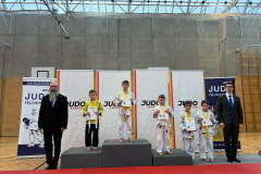 U10m_34