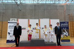 U12m_30