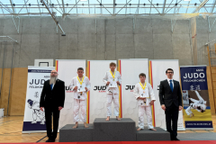 U12m_50