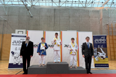 U14m_42