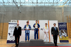 U14m_50