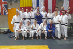 Gyoer_2025