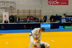 Gijon_Goshin_Hinteregger-scaled