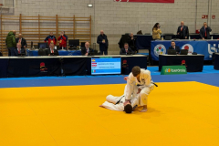 Gijon_Goshin_Hinteregger02-scaled