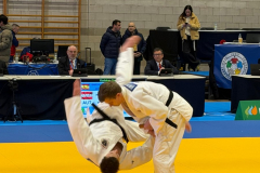 Gijon_Goshin_Hinteregger04-scaled