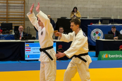 Gijon_Goshin_Hinteregger05-scaled