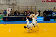 Gijon_Goshin_Hinteregger07-scaled