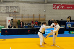 Gijon_Goshin_Hinteregger08-scaled