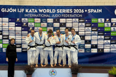 Gijon_Goshin_Podest-1