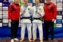 MuellerHintereggerHintereggerStark01-1