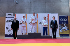 U16_57