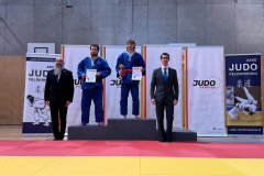 U21_Open