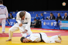 Carlos-Ferreira-European-Judo-Championships-Kata-Riga-2025-2025-377417