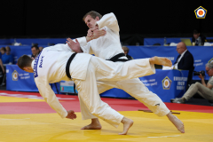 Carlos-Ferreira-European-Judo-Championships-Kata-Riga-2025-2025-377419