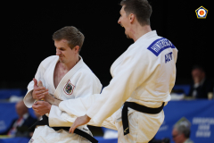 Carlos-Ferreira-European-Judo-Championships-Kata-Riga-2025-2025-377420