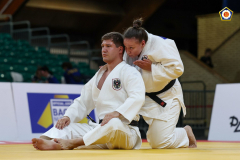 Carlos-Ferreira-European-Judo-Championships-Kata-Riga-2025-2025-377540