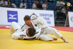 Carlos-Ferreira-European-Judo-Championships-Kata-Riga-2025-2025-377556