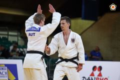 Carlos-Ferreira-European-Judo-Championships-Kata-Riga-2025-2025-377780