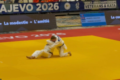 WM-2026_2