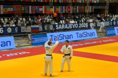 WM-2026_3
