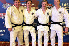 1_WM_GruppeKTN_1