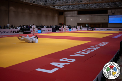Competition