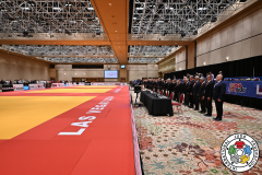 CompetitionArea