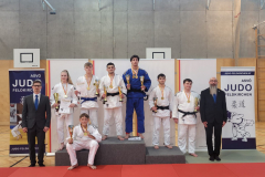 Kaerntner-Landesmeister-2024