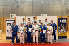 KaerntnerMeisterInnenU16U21_2026