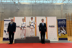 U16m_50