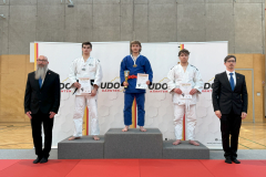 U23_open