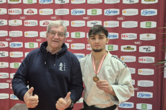 OeM-U23_Pachoinig_Jusupov