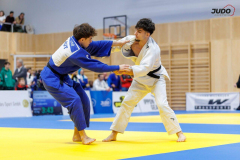 Oliver-Sellner-Oesterreichische-Meisterschaft-U23-2026-68521