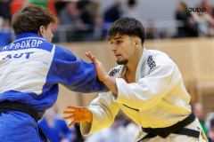 Oliver-Sellner-Oesterreichische-Meisterschaft-U23-2026-68524