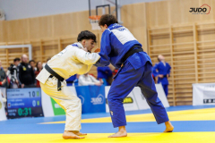 Oliver-Sellner-Oesterreichische-Meisterschaft-U23-2026-68525