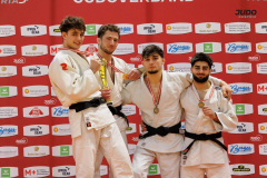 Oliver-Sellner-Oesterreichische-Meisterschaft-U23-2026-68692