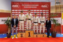 Oliver-Sellner-Oesterreichische-Meisterschaft-U23-2026-68693-1