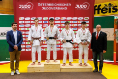 01_Oliver-Sellner-Oesterreichische-Meisterschaften-U21-2025-57805