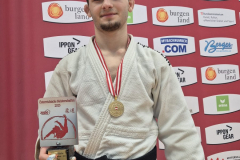 Erich-Pachoinig_OeM-U21-2025_02