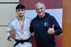 Erich-Pachoinig_OeM-U21-2025_03