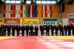 Oliver-Sellner-Oesterreichische-Meisterschaften-U21-2025-57865