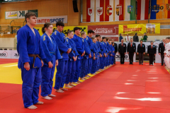 Oliver-Sellner-Oesterreichische-Meisterschaften-U21-2025-57872