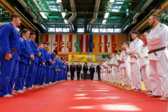 Oliver-Sellner-Oesterreichische-Meisterschaften-U21-2025-57874