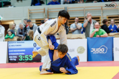 Oliver-Sellner-Oesterreichische-Meisterschaften-U21-2025-58172