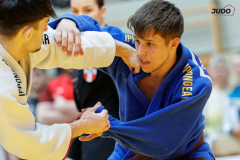 Oliver-Sellner-Oesterreichische-Meisterschaften-U21-2025-58174