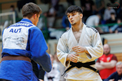 Oliver-Sellner-Oesterreichische-Meisterschaften-U21-2025-58175