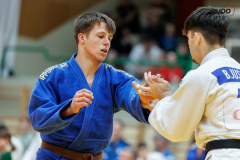 Oliver-Sellner-Oesterreichische-Meisterschaften-U21-2025-58176