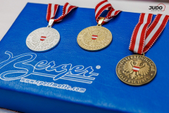 Oliver-Sellner-Oesterreichische-Meisterschaften-U21-2025-58227